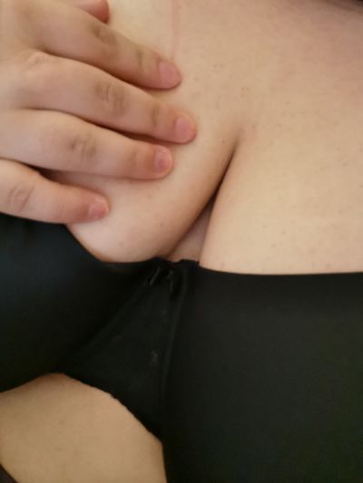 bbwfairytail thumbnail