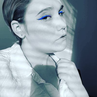 scarletsunrise69 profile