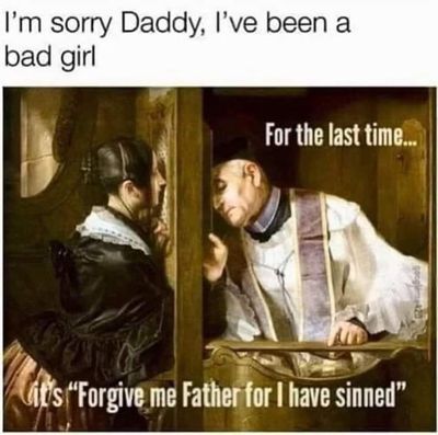 pocketchocolate thumbnail