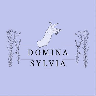 shutupsylvia thumbnail