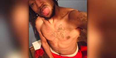 demondell5 thumbnail