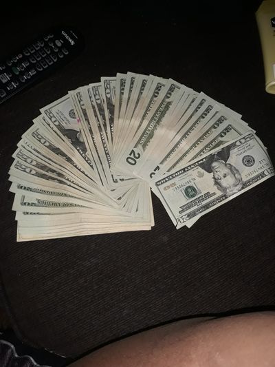 bigdaddycountitup thumbnail