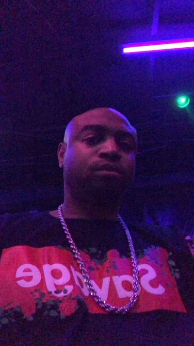 navyjordan2007 thumbnail