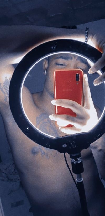 cesar_andres profile