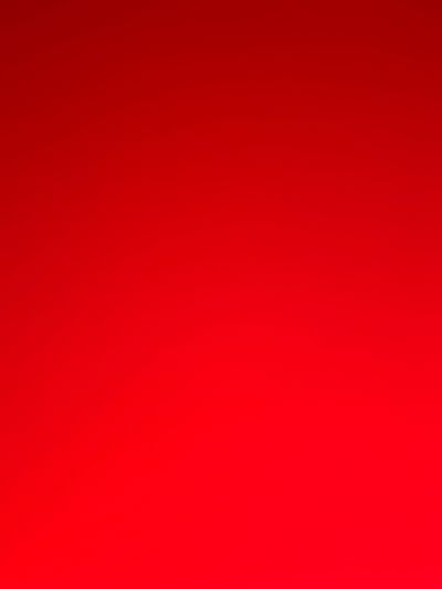 sugarpixie thumbnail