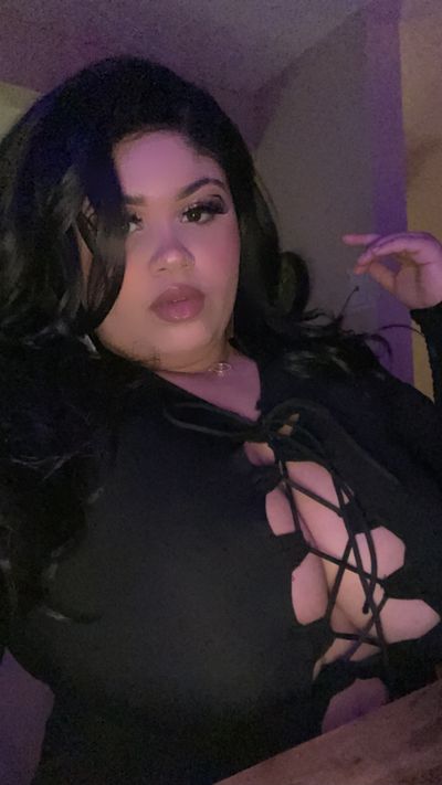 hippieslooot profile