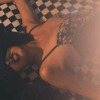 doloresplaceres thumbnail