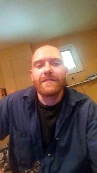 kingkessler509 profile