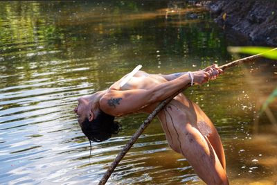 sassy.yoga77 thumbnail