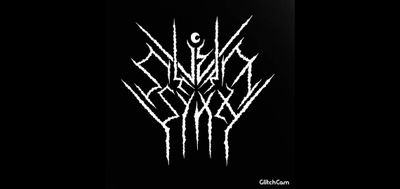 lafreakindorable thumbnail