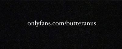 butteranus thumbnail