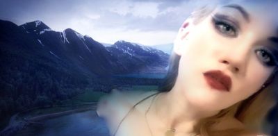 u104889397 thumbnail