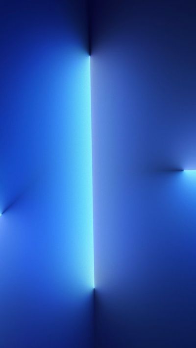 el tiburon 🦈 thumbnail