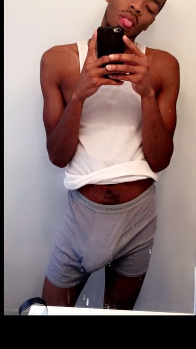 kiddolightskin1 thumbnail