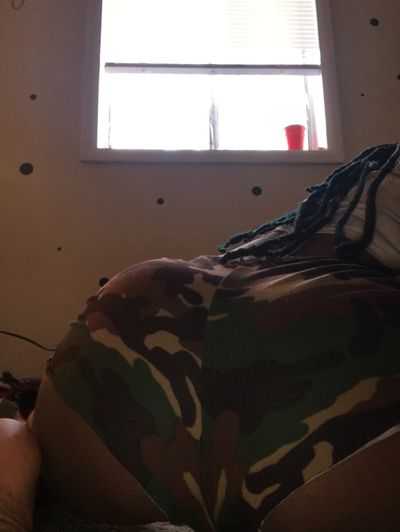 Brownskinn thumbnail