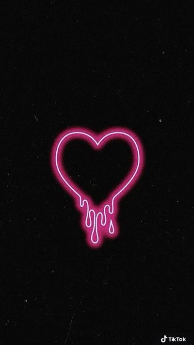 switchmallow thumbnail