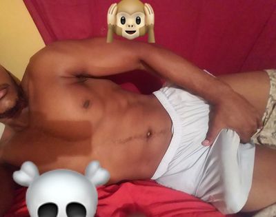 el_negro29 thumbnail