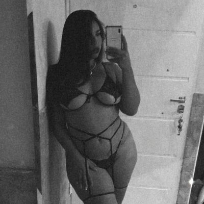 alexandra_sexx profile