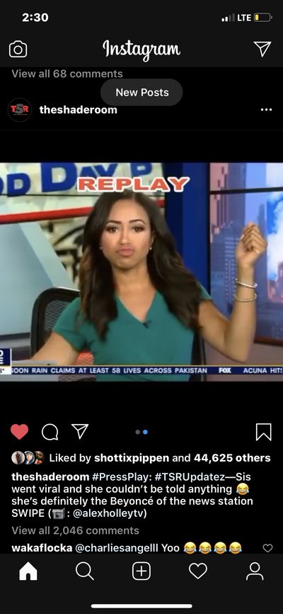 maamyousee thumbnail