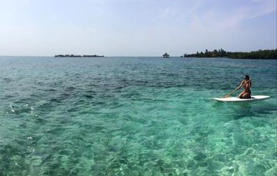 conniemancini thumbnail