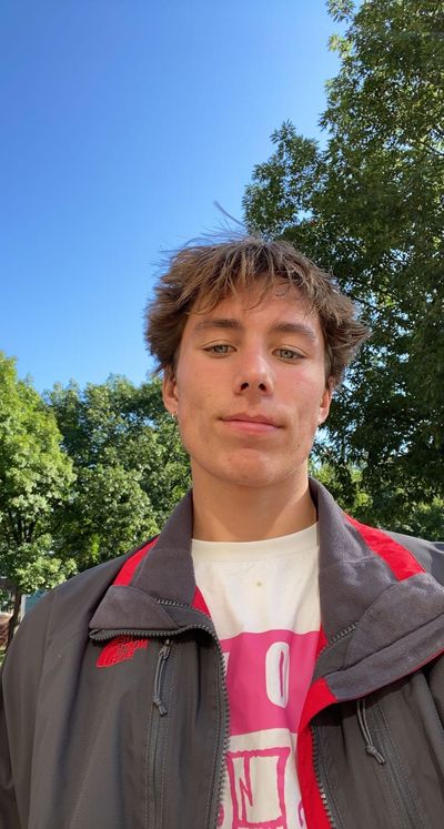 allwelcome thumbnail