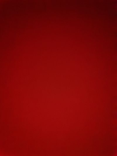 hunnynbunny22 thumbnail