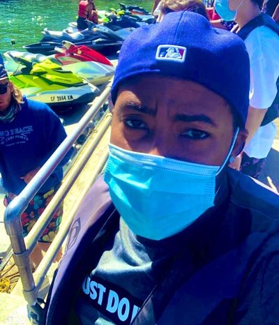 bandzandgodztv profile