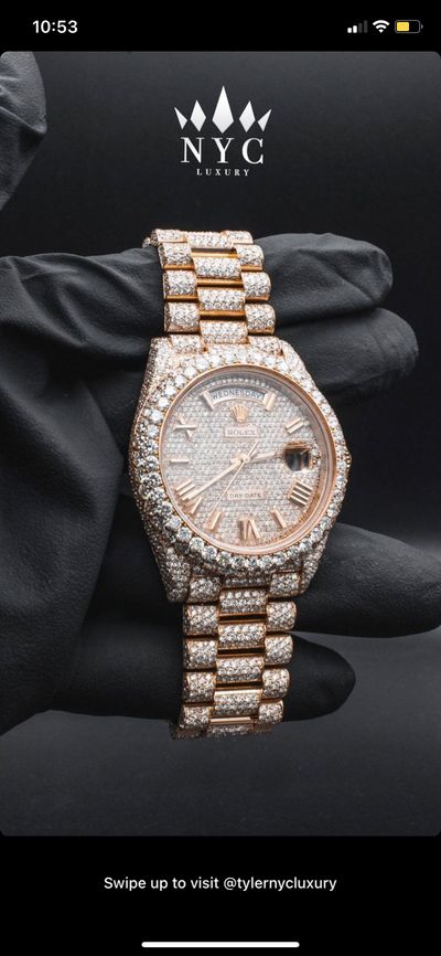 bigmoneyd773 thumbnail