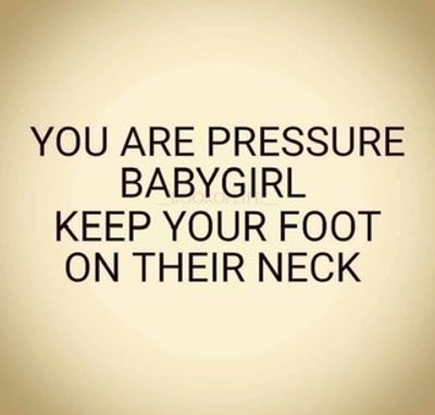 anonymously.naughty thumbnail