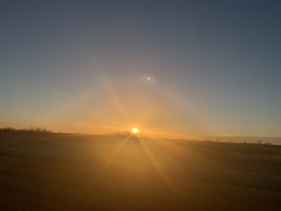 smoothpenis thumbnail