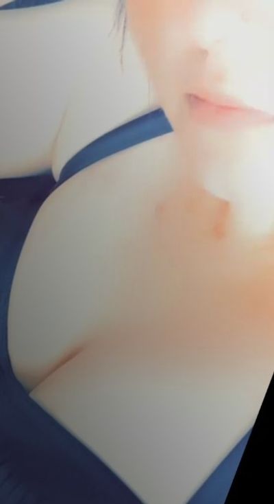 nataliafoxx82 thumbnail