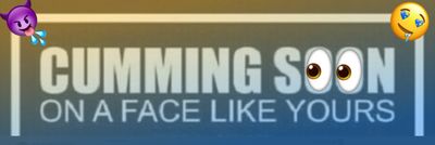 sexii.yellow.boii thumbnail