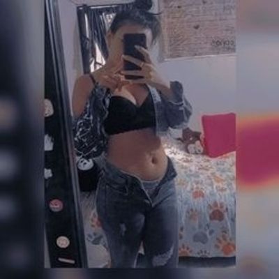 andreacossio99 profile