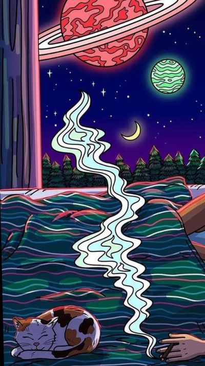 adonisknight thumbnail