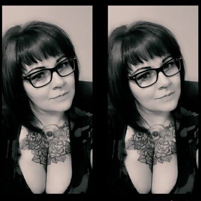 freuleintaktlos thumbnail