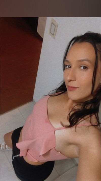 anamontello thumbnail