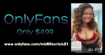 🍓Midlife Crisis🍓 thumbnail