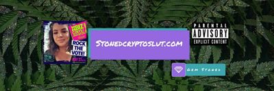 Gem_Stoned_VIP thumbnail