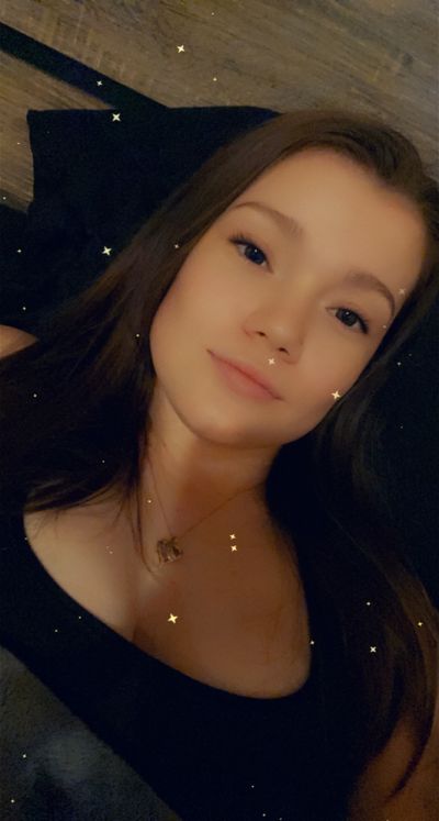 juicyjess69420 profile