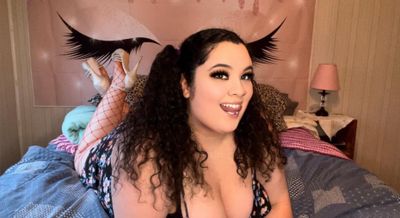 medusaskisses profile