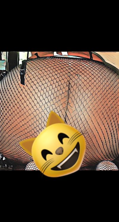 keepitabuck_100 thumbnail