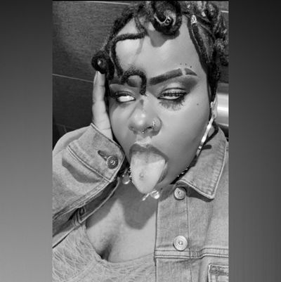 caraxmelly thumbnail