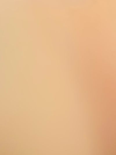 bullshxtbaby thumbnail