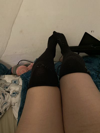 spacekitty678 profile