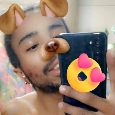 jayjaytatted1234 thumbnail