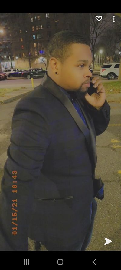 prez_financials profile