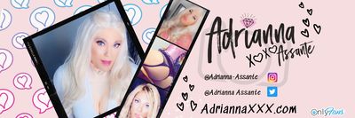 adrianna-assante thumbnail