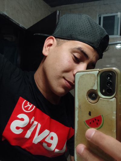 martin_baby thumbnail