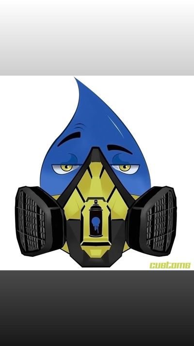 drippzcustoms profile