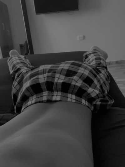 rafamalo07 thumbnail